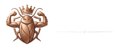 Rey Dubia — Criadero premium de Blaptica dubia en Santiago