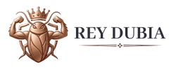 Rey Dubia